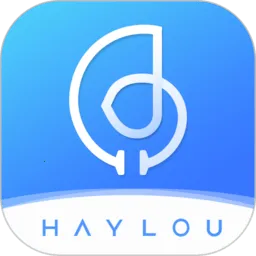 Haylou FunV3.7.0 �ֻ���