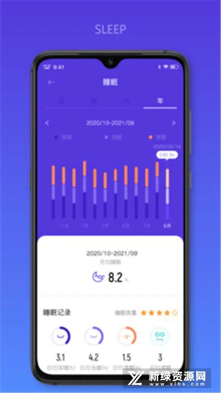 Haylou Fun Haylou Fun