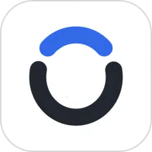 RingConn����v3.11.0 ��׿��