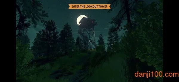 steam��ʽ��v1.3.19 ��Ѱ��ͼ