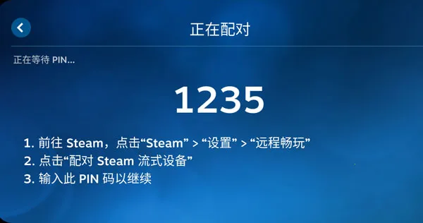 Steam��ʽ��
