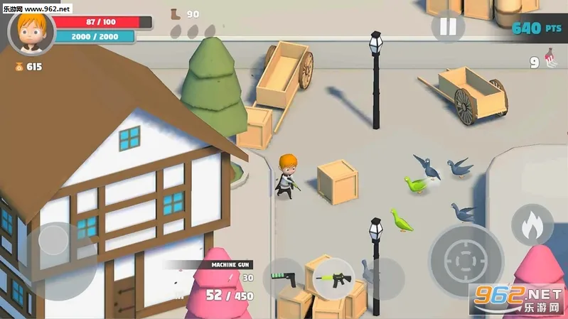 ���ӹ��������ֻ���v0.2 ��Ѱ��ͼ