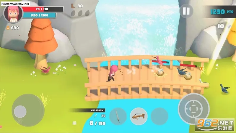 ���ӹ��������ֻ���v0.2 ��Ѱ��ͼ