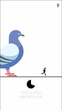 ���ӹ��������ֻ���v0.2 ��Ѱ��ͼ