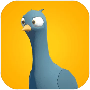 ���ӹ��������ֻ���