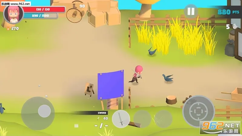 ���ӹ��������ֻ���v0.2 ��Ѱ��ͼ