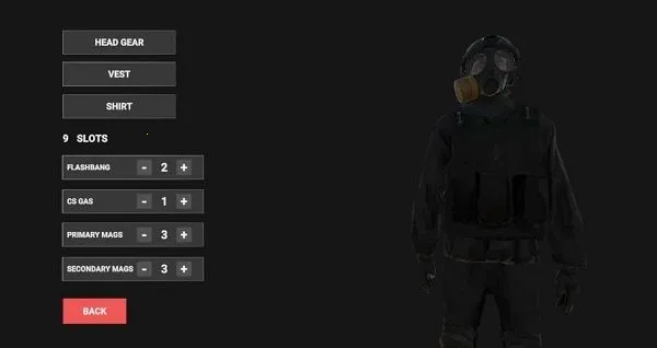 �����Դ�v4.8 ��׿���ͼ