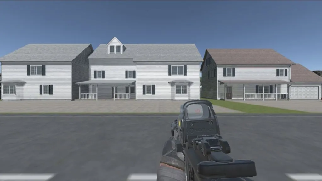 �����Դ�v4.8 ��׿���ͼ