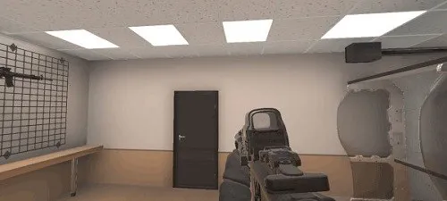 �����Դ�v4.8 ��׿���ͼ