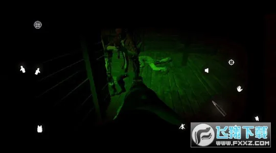 �����Դ�v4.8 ��׿���ͼ