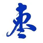 �����������������v1.6.4 ��׿��