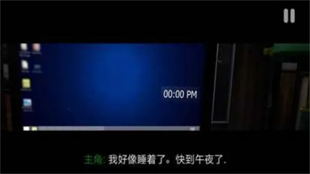 �������ӻ�����2v1.1 �ٷ������ͼ