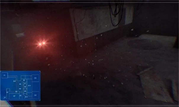 �������ӻ�����2v1.1 �ٷ������ͼ