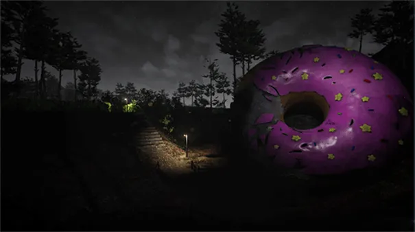 �������ӻ�����2v1.1 �ٷ������ͼ