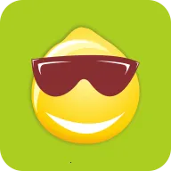 С�ּݿ������ֻ���v5.27 ��׿��