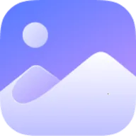 С�����v4.2.0.6-ai �ֻ���