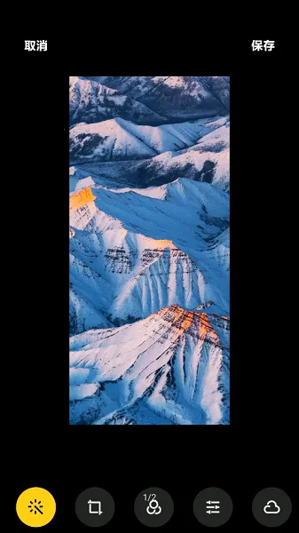 С�����v4.2.0.6-ai �ֻ����ͼ