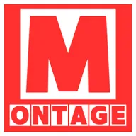 ��̫��Ӱ�������ֻ���v1.0.6 �ٷ�����