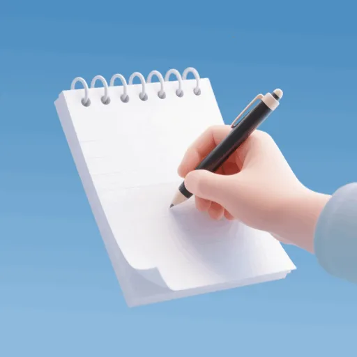 ǧɽ���Ǳ���¼��׿���ֻ���v1.0.1 �ֻ���