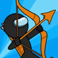 ���������սʿ