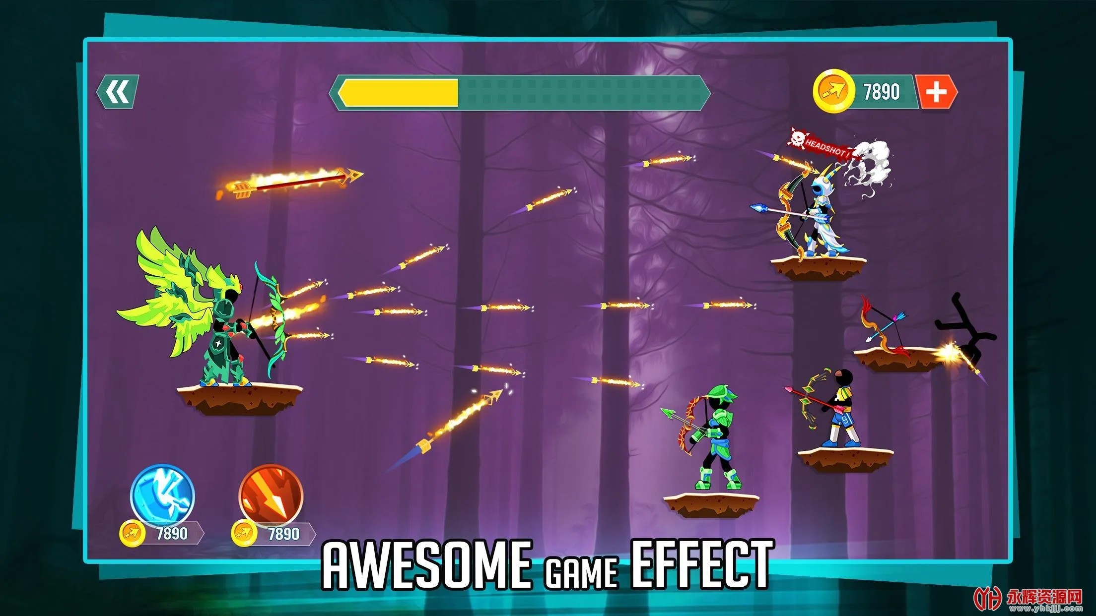 ���������սʿv3.1 ��Ѱ��ͼ