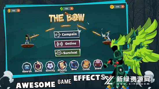 ���������սʿv3.1 ��Ѱ��ͼ