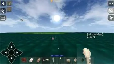 ����ս��v2.4.10.2 �ٷ������ͼ