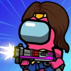 ̫�մ���ɱ2026�ٷ����°汾