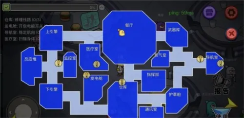 ̫�մ���ɱ2026�ٷ����°汾