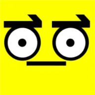 ��������2026���°汾v1.1 �ٷ�����