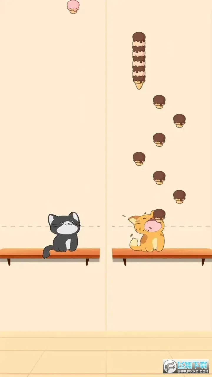 è�������2026���ذ�װv1.4 �ٷ������ͼ