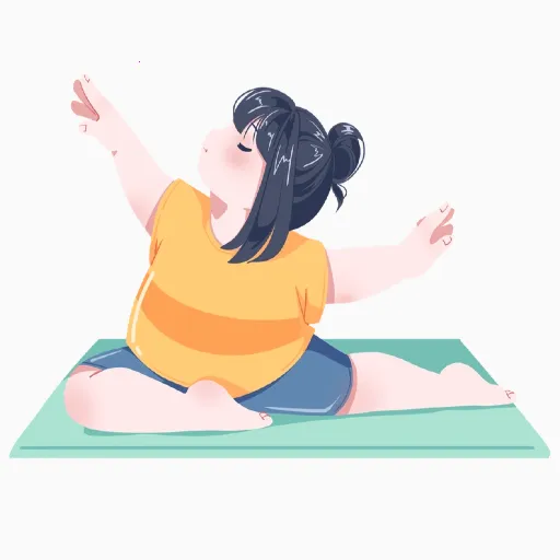 ���ؼ�¼��������v1.3.5 �ֻ���