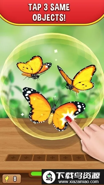 ���������������ֻ���v1.0.0 �ٷ������ͼ