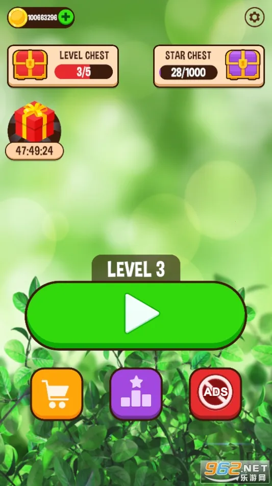 比赛三人球最新手机版 比赛三人球最新手机版