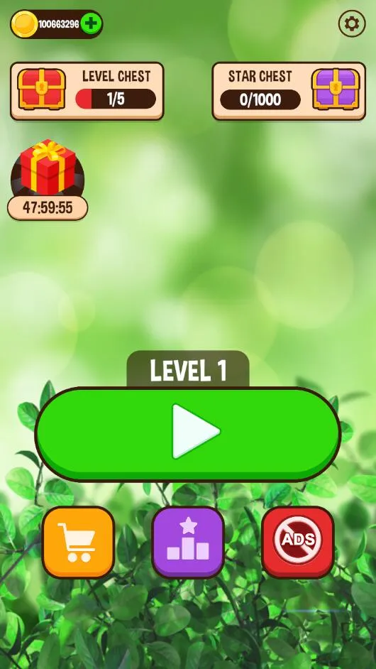 ���������������ֻ���v1.0.0 �ٷ������ͼ