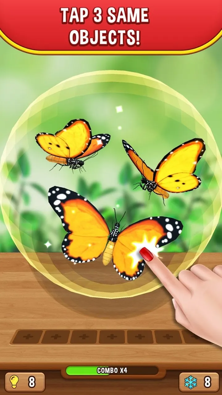 ���������������ֻ���v1.0.0 �ٷ������ͼ