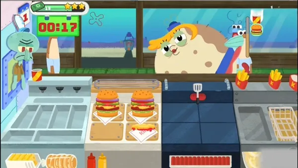 з��������v1.0.1 ��׿���ͼ