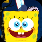 з��������