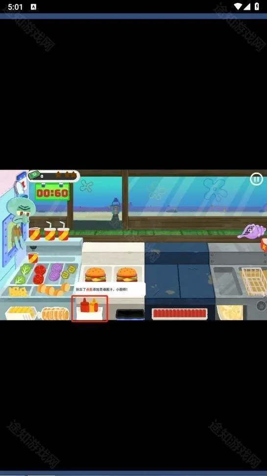 з��������