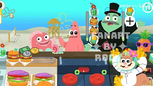 з��������v1.0.1 ��׿���ͼ