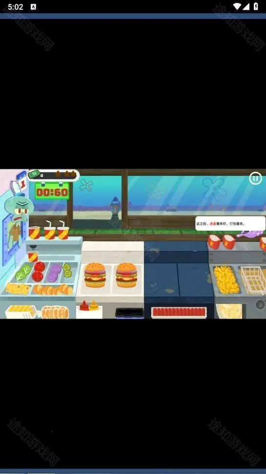 з��������