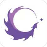 �ǻ����2026�ٷ����°汾v6.0.5 �ٷ�����