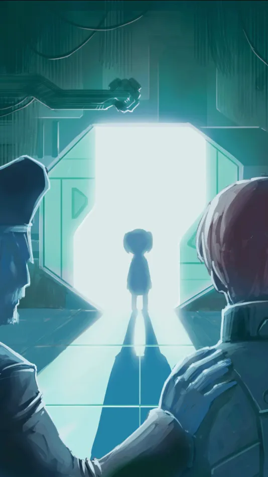 ������ɼ�2026�ٷ����°汾v1.0.1 ��Ѱ��ͼ