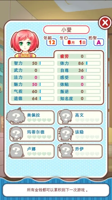 ������ɼ�2026�ٷ����°汾