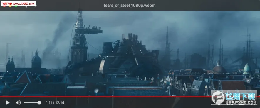 webtoon2026�ٷ�����v3.9.0 ��Ѱ��ͼ