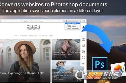 webtoon2026�ٷ�����v3.9.0 ��Ѱ��ͼ