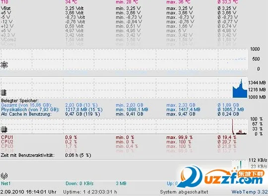 webtoon2026�ٷ�����v3.9.0 ��Ѱ��ͼ