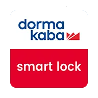 ���꿭�������������ֻ���v3.2.0 ��׿��