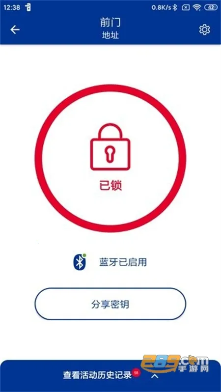 ���꿭�������������ֻ���