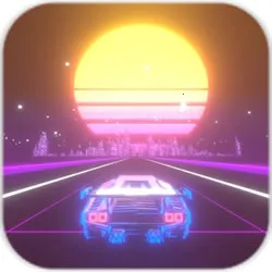 Music Racer2026���ذ�װ
